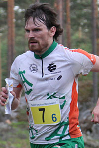 [Kuvat Ilkka Saarimki]
