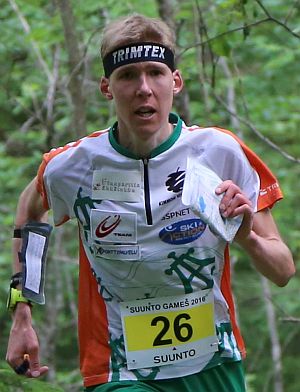 [Kuvat Ilkka Saarimki]