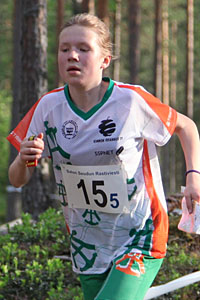 [Kuvat Ilkka Saarimki]