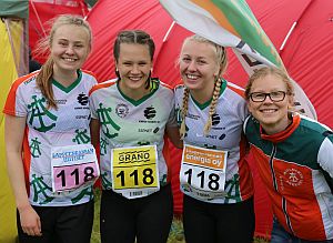 [Kuvat Ilkka Saarimki]
