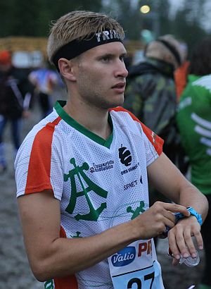 [Kuvat Ilkka Saarimki]