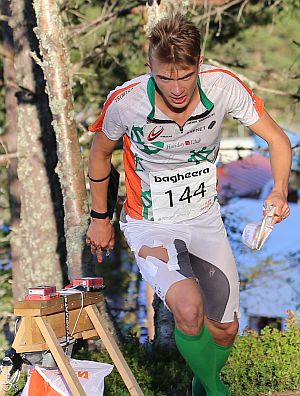 [Kuvat Ilkka Saarimki]