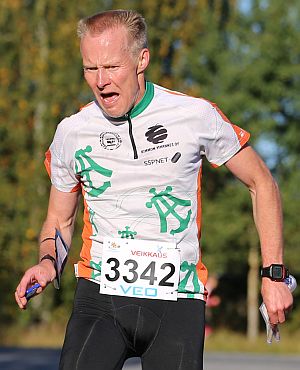 [Kuvat Ilkka Saarimki]