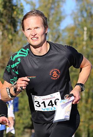[Kuvat Ilkka Saarimki]