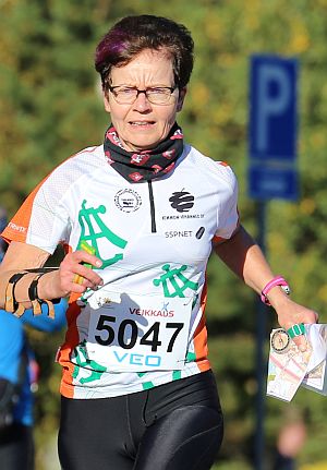 [Kuvat Ilkka Saarimki]