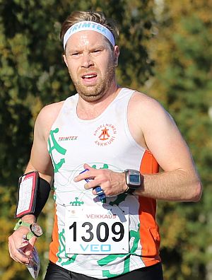 [Kuvat Ilkka Saarimki]