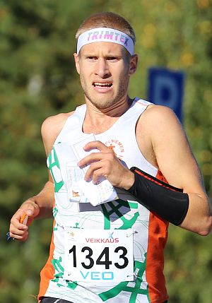 [Kuvat Ilkka Saarimki]