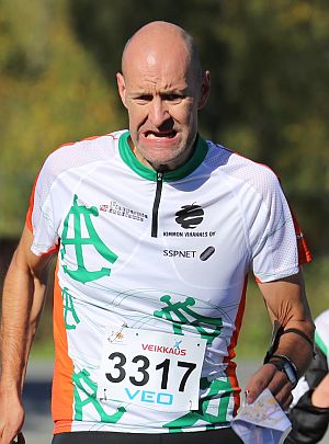 [Kuvat Ilkka Saarimki]
