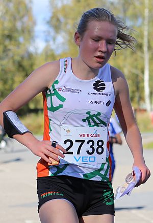 [Kuvat Ilkka Saarimki]