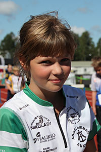 [Kuvat Ilkka Saarimki]