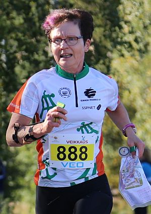 [Kuvat Ilkka Saarimki]