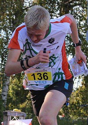 [Kuvat Ilkka Saarimki]