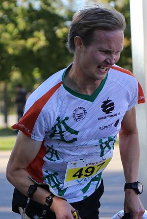 [Kuvat Ilkka Saarimki]
