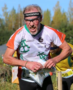 [Kuvat Ilkka Saarimki]