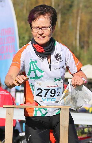 [Kuvat Ilkka Saarimki]