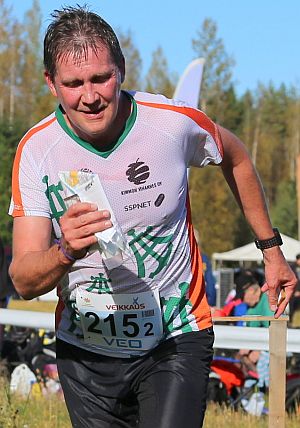 [Kuvat Ilkka Saarimki]