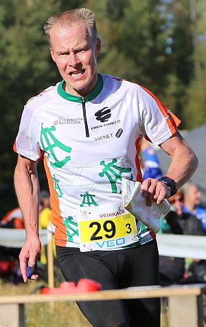 [Kuvat Ilkka Saarimki]