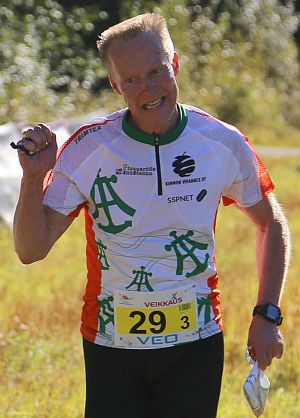 [Kuvat Ilkka Saarimki]
