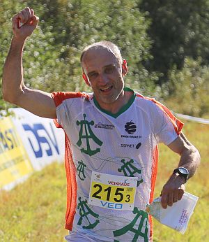 [Kuvat Ilkka Saarimki]
