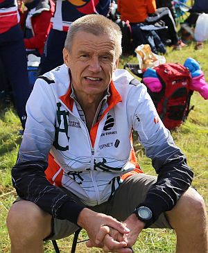 [Kuvat Ilkka Saarimki]
