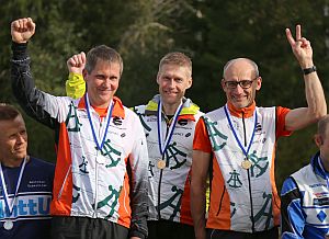 [Kuvat Ilkka Saarimki]