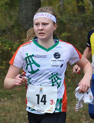 [Kuvat Ilkka Saarimki]