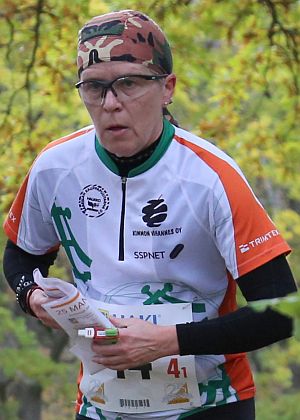 [Kuvat Ilkka Saarimki]