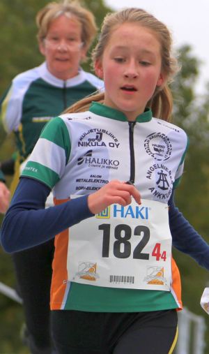[Kuvat Ilkka Saarimki]