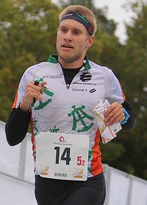 [Kuvat Ilkka Saarimki]