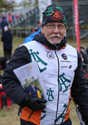 [Kuvat Ilkka Saarimki]