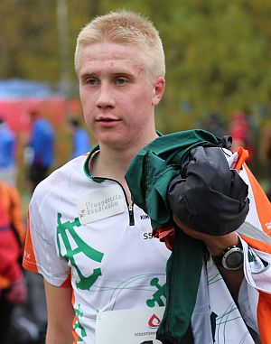 [Kuvat Ilkka Saarimki]