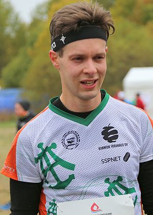 [Kuvat Ilkka Saarimki]