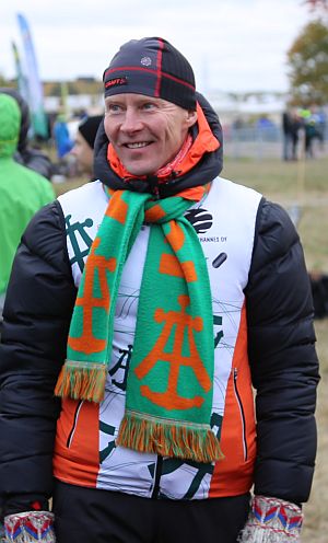 [Kuvat Ilkka Saarimki]