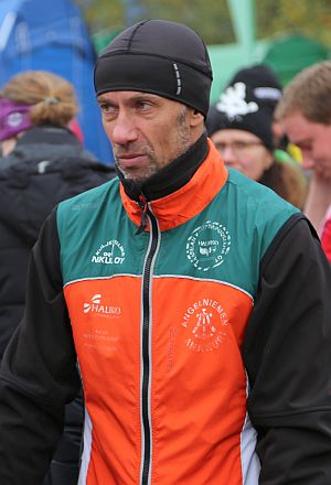 [Kuvat Ilkka Saarimki]