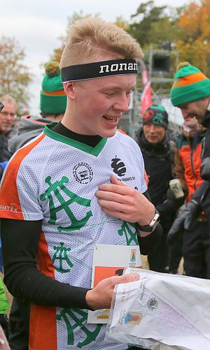 [Kuvat Ilkka Saarimki]