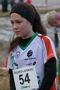 [Kuvat Ilkka Saarimki]