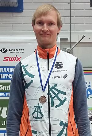 [Kuvat Ilkka Saarimki]