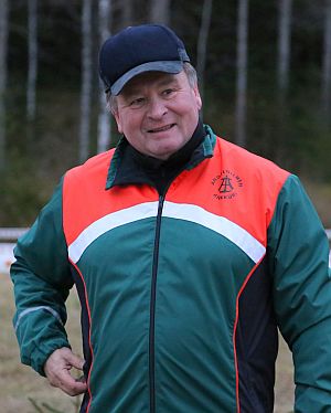 [Kuvat Ilkka Saarimki]