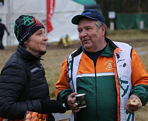 [Kuvat Ilkka Saarimki]
