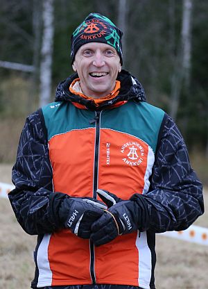 [Kuvat Ilkka Saarimki]