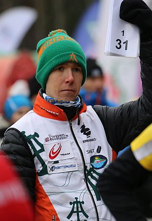 [Kuvat Ilkka Saarimki]