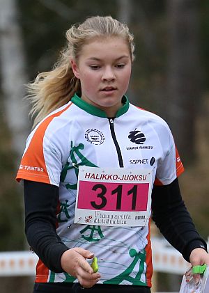 [Kuvat Ilkka Saarimki]