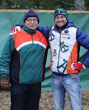 [Kuvat Ilkka Saarimki]