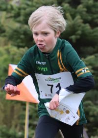 [Kuvat Ilkka Saarim�ki]