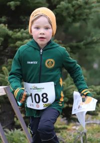 [Kuvat Ilkka Saarim�ki]