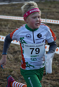 [Kuvat Ilkka Saarimki]
