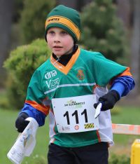 [Kuvat Ilkka Saarim�ki]