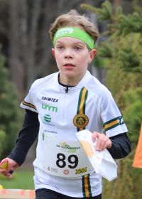 [Kuvat Ilkka Saarim�ki]