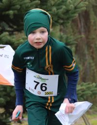 [Kuvat Ilkka Saarim�ki]