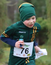 [Kuvat Ilkka Saarim�ki]